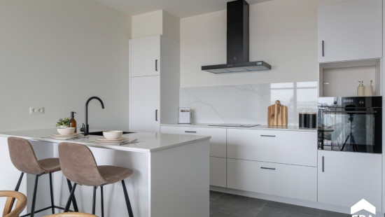 Gilbert Seresiaplein - 15C - 1 - 3.03 - 3900