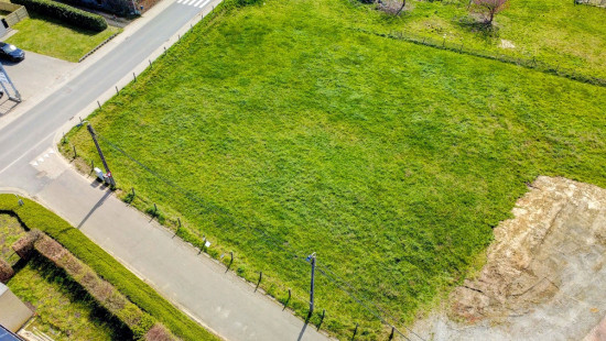 Schoolstraat - 1 - - 3040