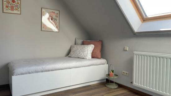 Wijngaardstraat - 18 - 2.1 - 3740