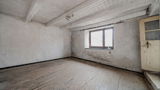 Rue Haute - 10 - - 6880