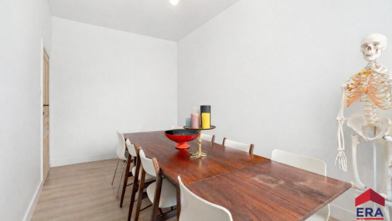 Doolhofstraat - 75 - - 9300