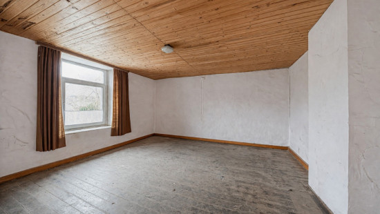 Rue Haute - 10 - - 6880