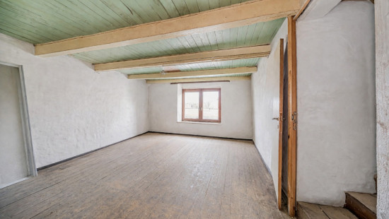 Rue Haute - 10 - - 6880