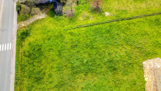 Leuvensebaan - 45 - - 3040