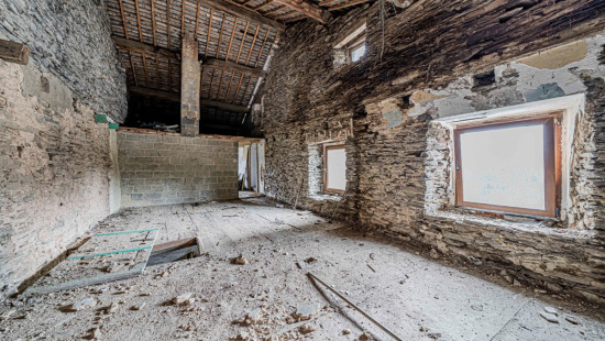 Rue Haute - 10 - - 6880