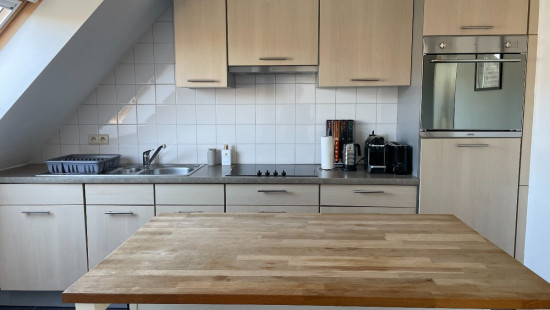 Wijngaardstraat - 18 - 2.1 - 3740