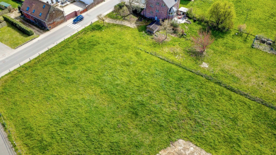 Leuvensebaan - 45 - - 3040