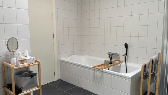 Wijngaardstraat - 18 - 2.1 - 3740