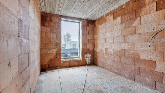 Panisdries - 2 - - 3582