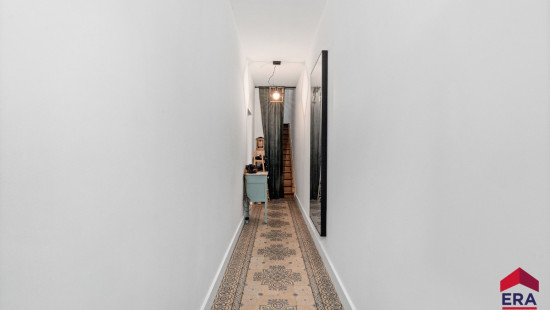 Doolhofstraat - 75 - - 9300