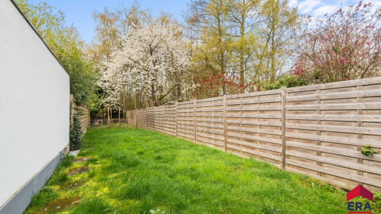 Doolhofstraat - 75 - - 9300