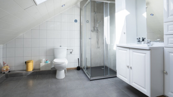 Les Wés - 11 - - 6840