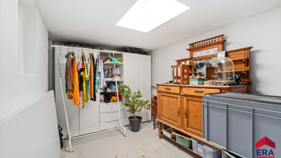 Doolhofstraat - 75 - - 9300