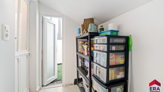 Doolhofstraat - 75 - - 9300