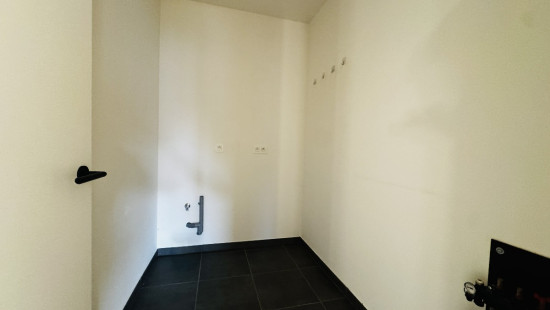 Eendrachtstraat - 23 - - 8940
