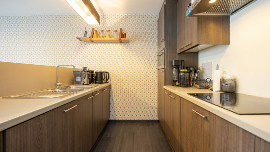 Desmedtstraat - 68 - 5 - 2322