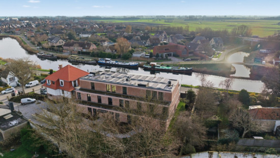 Jaagpad - 6 - 0002 - 6/0002 - 8630