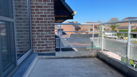 Wijngaardstraat - 18 - 2.1 - 3740