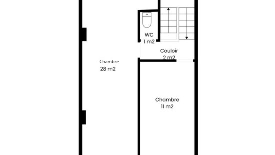 Rue de l'Yser - 213 - - 4430