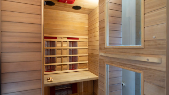 Les Wés - 11 - - 6840