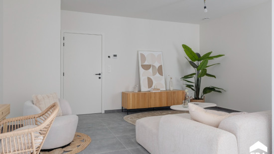 Gilbert Seresiaplein - 15C - 1 - 3.03 - 3900