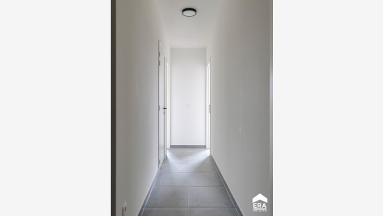 Gilbert Seresiaplein - 15C - 1 - 3.03 - 3900