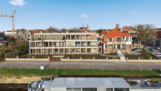 Jaagpad - 6 - 0201 - 6/0201 - 8630