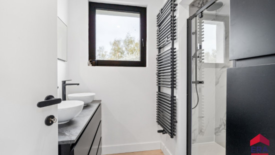 Doolhofstraat - 75 - - 9300