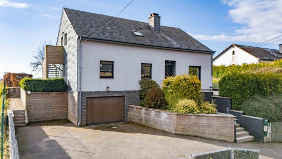 Les Wés - 11 - - 6840