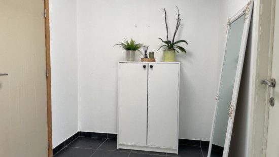 Wijngaardstraat - 18 - 2.1 - 3740