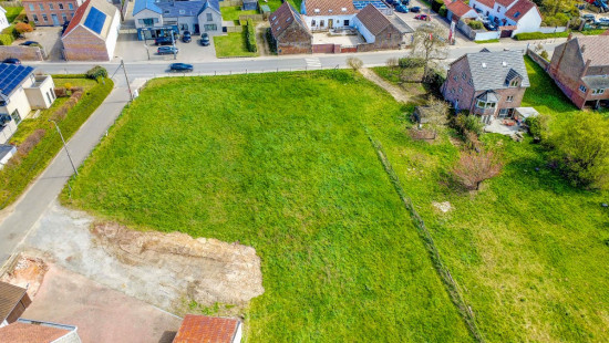 Leuvensebaan - 45 - - 3040