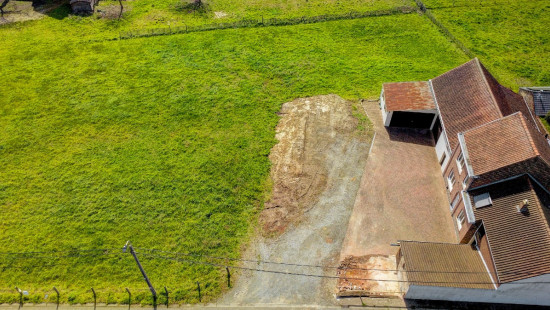 Schoolstraat - 3 - - 3040