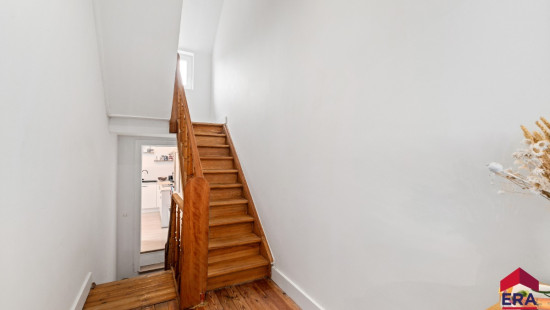 Doolhofstraat - 75 - - 9300