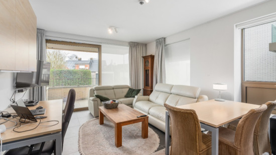 Molenheide - 60 - 5 - 2870