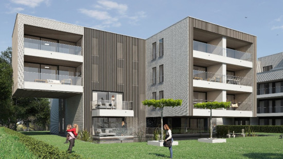 Basculestraat - 40 - GLVD - 0.2 - 8900