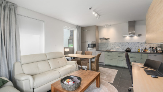 Molenheide - 60 - 5 - 2870