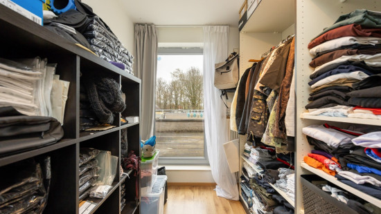 Desmedtstraat - 68 - 5 - 2322