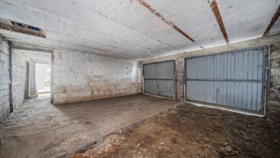 Rue Haute - 10 - - 6880