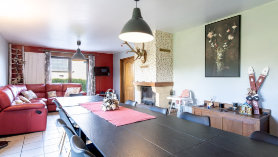 Les Wés - 11 - - 6840