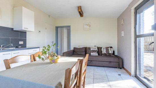 Les Wés - 11 - - 6840