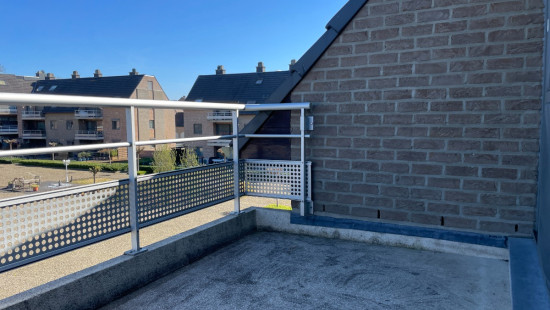 Wijngaardstraat - 18 - 2.1 - 3740