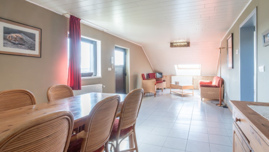 Les Wés - 11 - - 6840