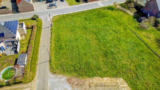 Schoolstraat - 1 - - 3040