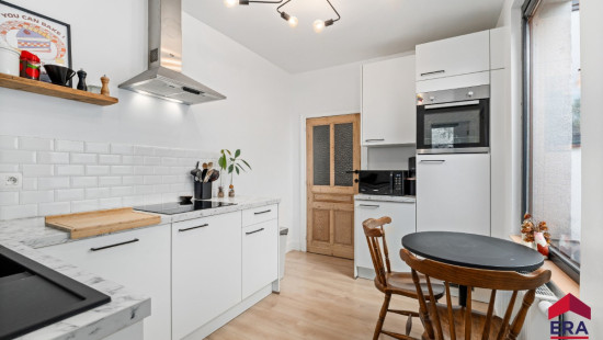 Doolhofstraat - 75 - - 9300