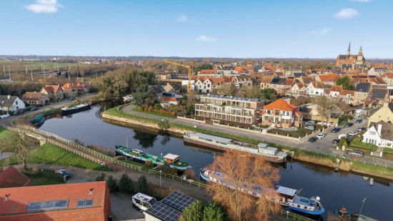 Jaagpad - 6 - 0002 - 6/0002 - 8630