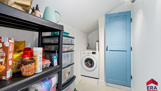 Doolhofstraat - 75 - - 9300