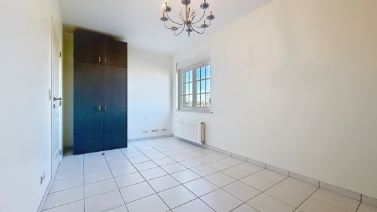 Schutterslaan - 20 - - 3670