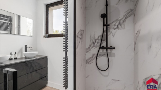 Doolhofstraat - 75 - - 9300