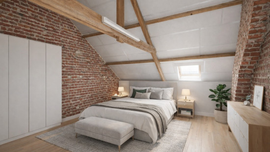 Moorselbaan - 496 - - 9300