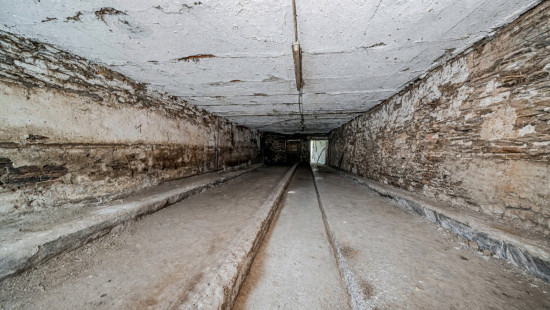 Rue Haute - 10 - - 6880